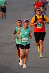 BIB: 51942, 50587
                            <button type="button" onclick="openModal(10506793)" class="btn btn-primary btn-sm float-right btn-popup" data-toggle="modal" data-target=".modal-high-quality">
                        <i class="fas fa-shopping-cart"></i> Add to Cart
                    </button>
                                            <button type="button" onclick="isThisMe(10506793, true)" class="btn btn-success btn-sm float-right btn-popup btn-isme hidden" data-toggle="tooltip" data-placement="bottom" title="นี่คือรูปของคุณใช่ไหม คลิกที่นี่เพื่อเอาเข้าอัลบั้ม">
                        <i class="fas fa-plus"></i> Add to album
                    </button>
                    <button type="button" onclick="isThisMe(10506793, false)" class="btn btn-warning btn-sm float-right btn-popup btn-isnotme hidden">
                        <i class="fas fa-ban"></i> Remove from album
                    </button>